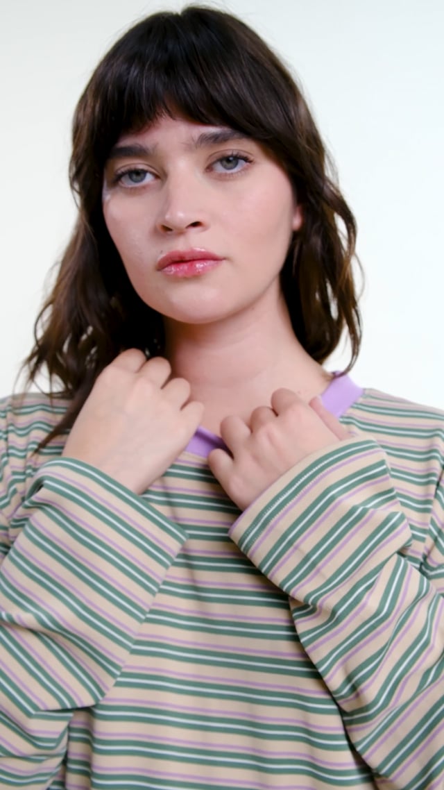 Pantalón Oxy